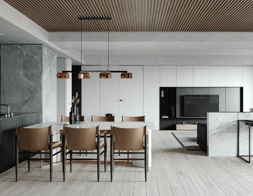 加盟全屋定制能掙錢嗎?加盟定制風(fēng)險(xiǎn)大不大?