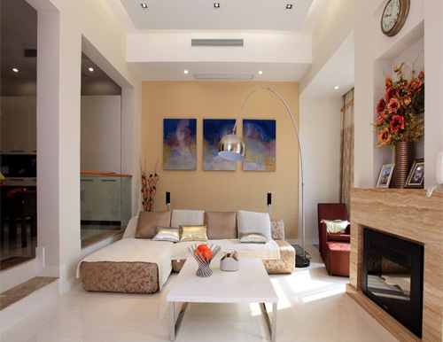 全屋定制家具，如何才能符合市場(chǎng)需求？