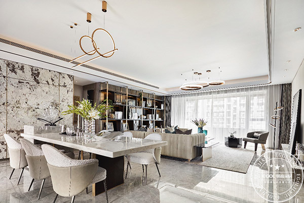 開家全屋定制店應(yīng)該怎么做，才能賺到錢？