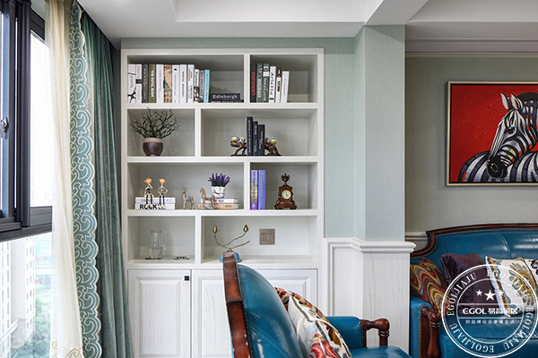 衣柜加盟怎么樣？加盟需要注意哪些問題？