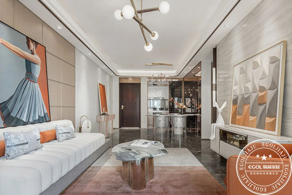 如何成為一個(gè)優(yōu)秀的定制加盟商？