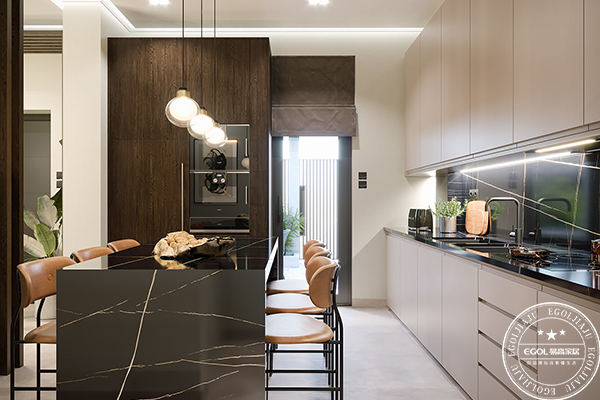 定制家具的陷阱你知道嗎？聽聽業內人士怎么說吧！