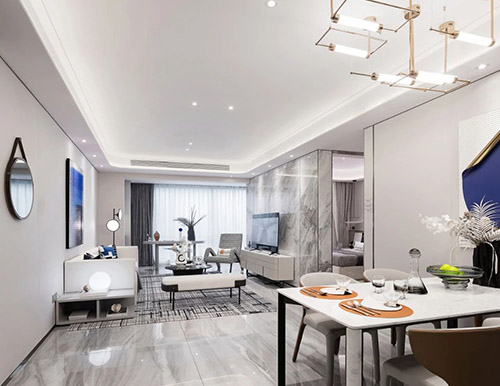 易高全屋定制如何加盟，以及加盟費用！