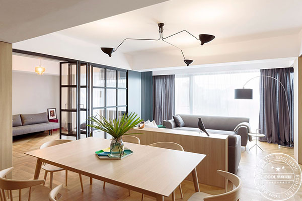 三四線(xiàn)城市能不能加盟全屋定制？應(yīng)該注意什么？