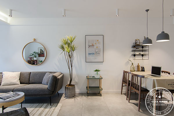 三四線(xiàn)城市能不能加盟全屋定制？應(yīng)該注意什么？