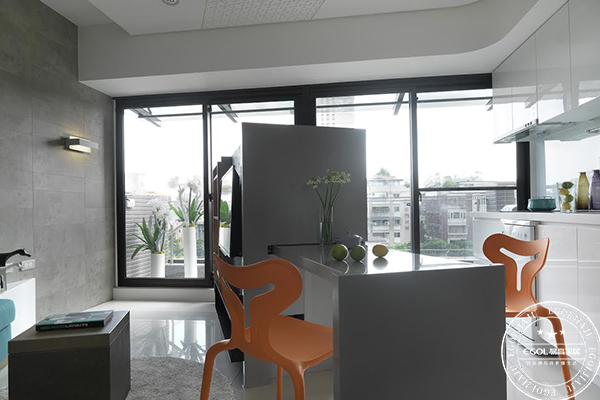 開全屋定制店一年的利潤是在多少？