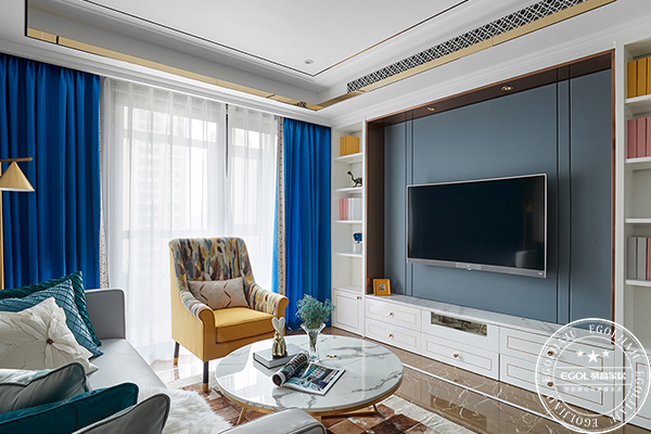 開全屋定制店，怎么能吸引顧客有什么方法！