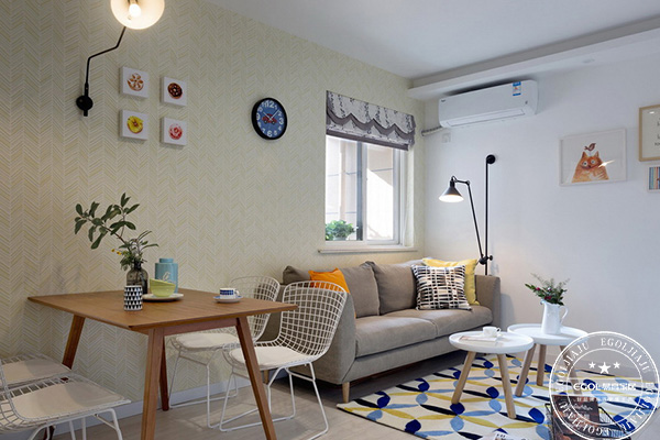 開全屋定制店，怎么能吸引顧客有什么方法！