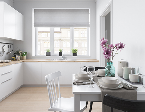 加盟全屋定制開店該從哪幾個(gè)角度去選擇品牌？