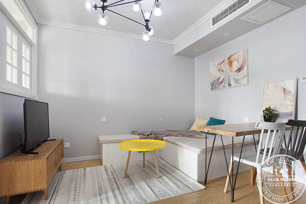 全屋定制加盟有什么要求？全屋定制加盟有哪些優勢？