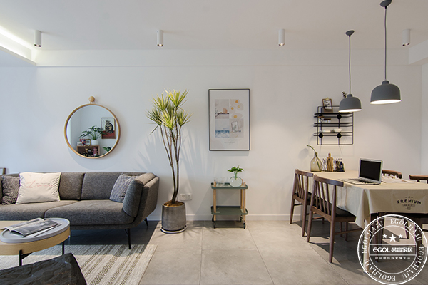 全屋定制加盟有什么要求？全屋定制加盟有哪些優勢？