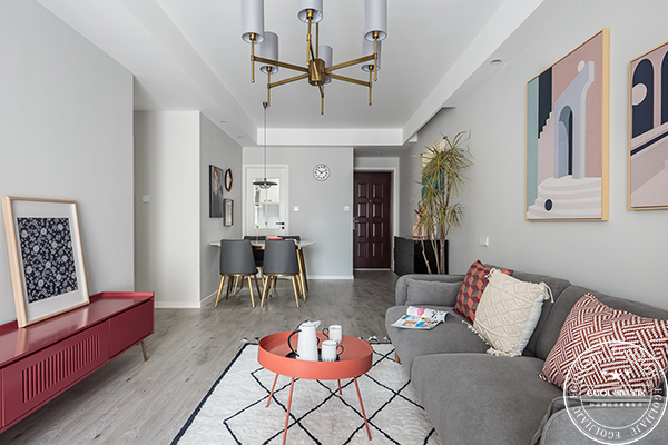 怎樣去判斷全屋定制品牌好不好？有哪些判斷標準？