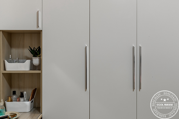 定制衣柜加盟需要注意哪些問題？加盟流程有哪些？