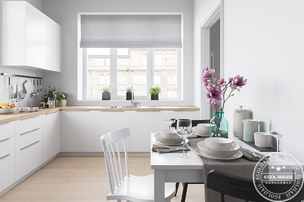 加盟全屋定制什么樣的品牌才能在市場(chǎng)穩(wěn)定發(fā)展？