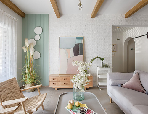 加盟全屋定制選擇哪個(gè)品牌好？聽聽這幾個(gè)建議吧！