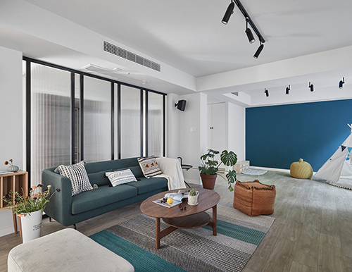 加盟全屋定制什么樣的品牌才能在市場(chǎng)穩(wěn)定發(fā)展？