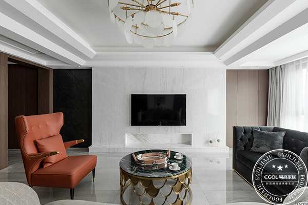 2022投資做全屋定制是否有市場(chǎng)前景？加盟商品牌怎么選？