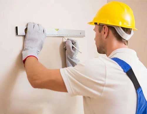 全屋定制量尺注意事項(xiàng)，具體量哪些尺寸？