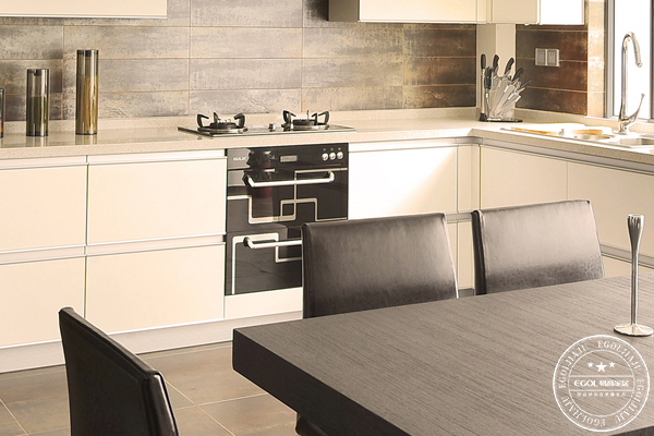 定制櫥柜加盟條件有哪些？