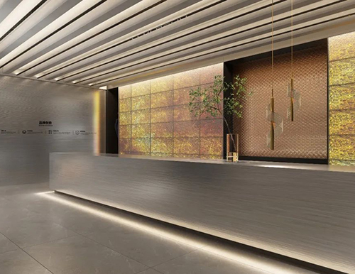  易高家居生活館全新升級(jí)，即將華麗綻放！