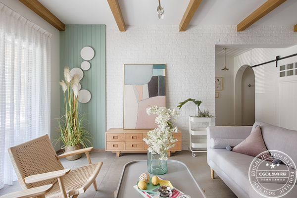 和成品家具相比定制家具有哪些優勢？