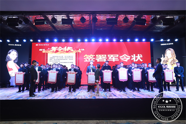 315全國(guó)聯(lián)動(dòng)活動(dòng)