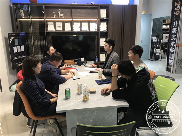 315全國(guó)聯(lián)動(dòng)活動(dòng)