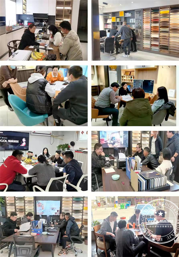 315全國(guó)聯(lián)動(dòng)活動(dòng)