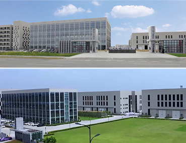 易高定制家居的總部工廠在哪座城市?聯系方式/電話多少？