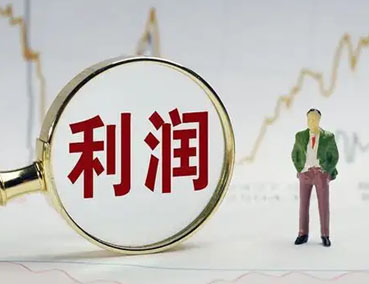  全屋定制（定制家具、衣柜）生意利潤空間有多大？一年能掙多少？