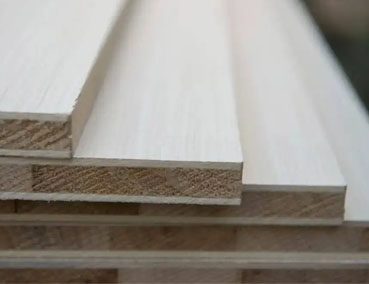 生態(tài)板到底是什么？家具板材選生態(tài)板怎么樣？