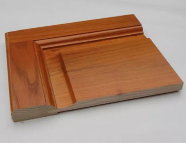  木門選什么材質(zhì)的好？買木門這幾個小技巧，試過的都說好！