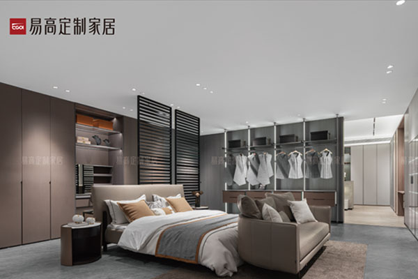  跨行能加盟全屋定制家具嗎？之前沒經(jīng)驗能做嗎？