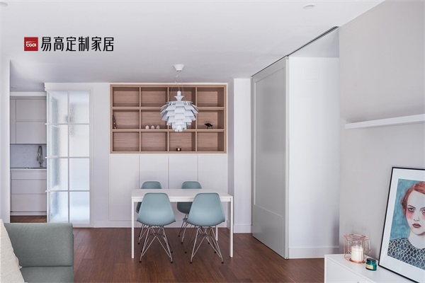 定制家具時(shí)注意這5個(gè)問(wèn)題不吃虧！