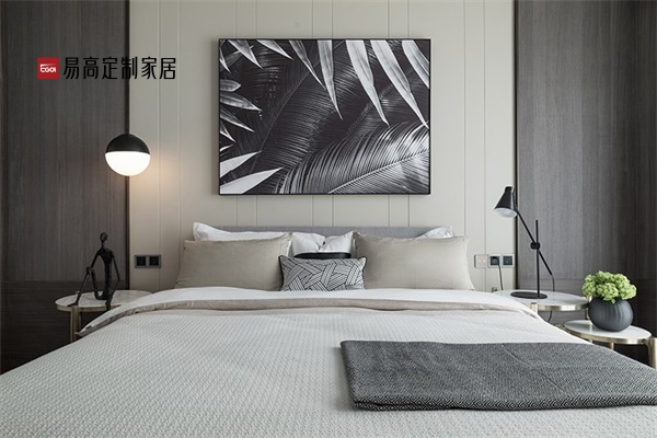 加盟全屋定制品牌要怎么做？前期需要了解哪些？