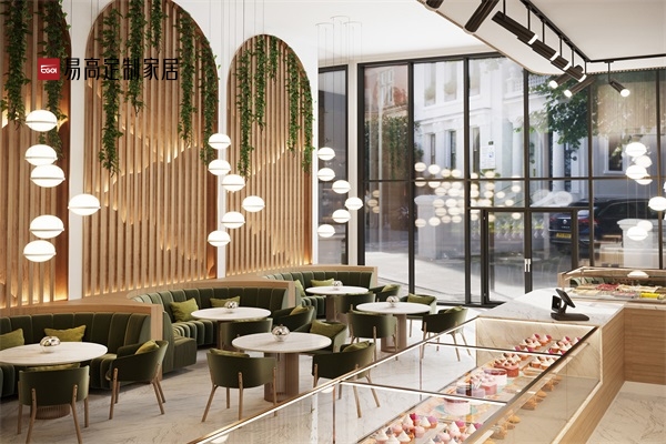 加盟全屋定制品牌要怎么做？前期需要了解哪些？