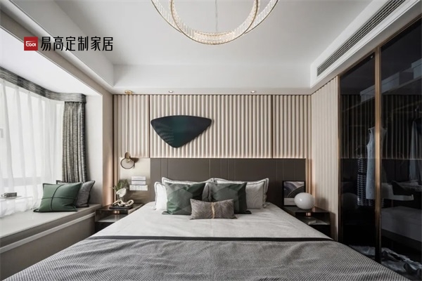 定制家具的好處有哪些？你真的都知道嗎？