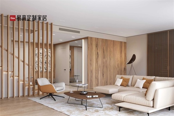 定制家具的優(yōu)點(diǎn)缺點(diǎn)分別是什么？