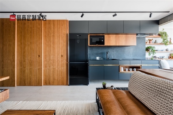 定制家具的這些&ldquo;坑&rdquo;可千萬(wàn)不要踩！