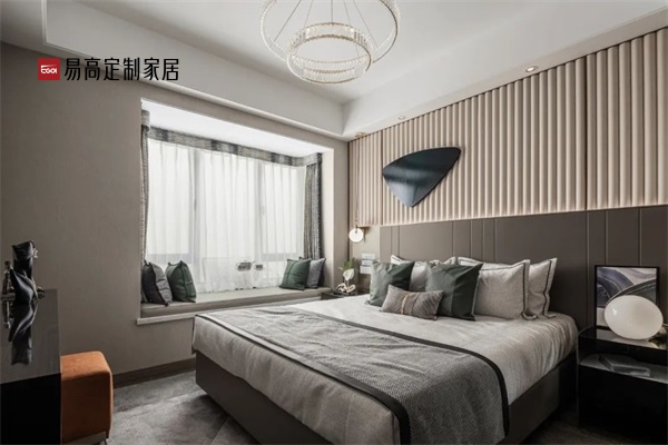 定制榻榻米的優(yōu)點有哪些？