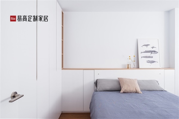 定制榻榻米的優(yōu)點有哪些？