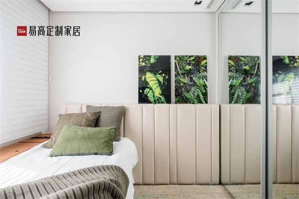 定制榻榻米的優(yōu)點有哪些？