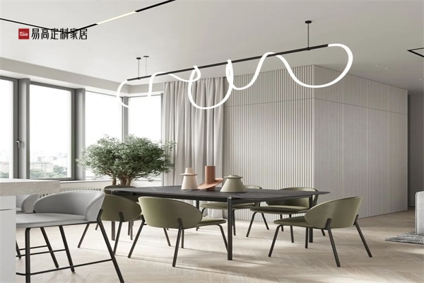 想要做好全屋定制加盟，需要提前做好哪些準(zhǔn)備？