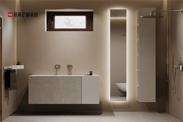 簡(jiǎn)約風(fēng)也能裝出&ldquo;豪華感&rdquo;！