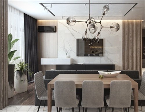 全屋定制加盟品牌怎么選？