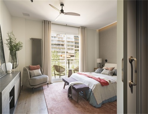 定制家具需要注意哪些方面？