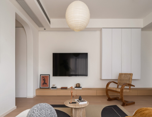 全屋定制有哪些故弄玄虛的手段？