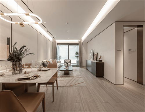 定制衣柜“潛規(guī)則”太多了！