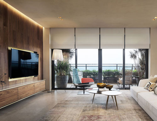  2023代理全屋定制品牌怎么選？易高招商政策公布