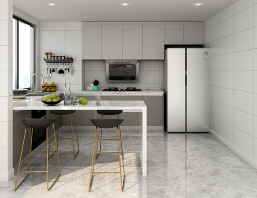  加盟全屋定制前景怎么樣？全屋定制加盟風險